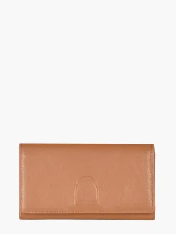 Portefeuille Balade cuir ETRIER
