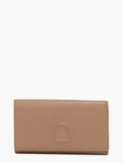 Portefeuille Balade cuir ETRIER