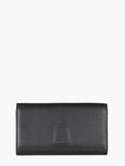 Portefeuille Balade cuir ETRIER