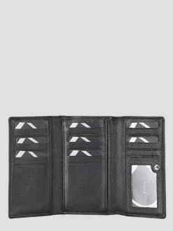 Portefeuille Balade cuir ETRIER