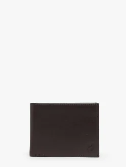 Portefeuille Bovino cuir YVES RENARD