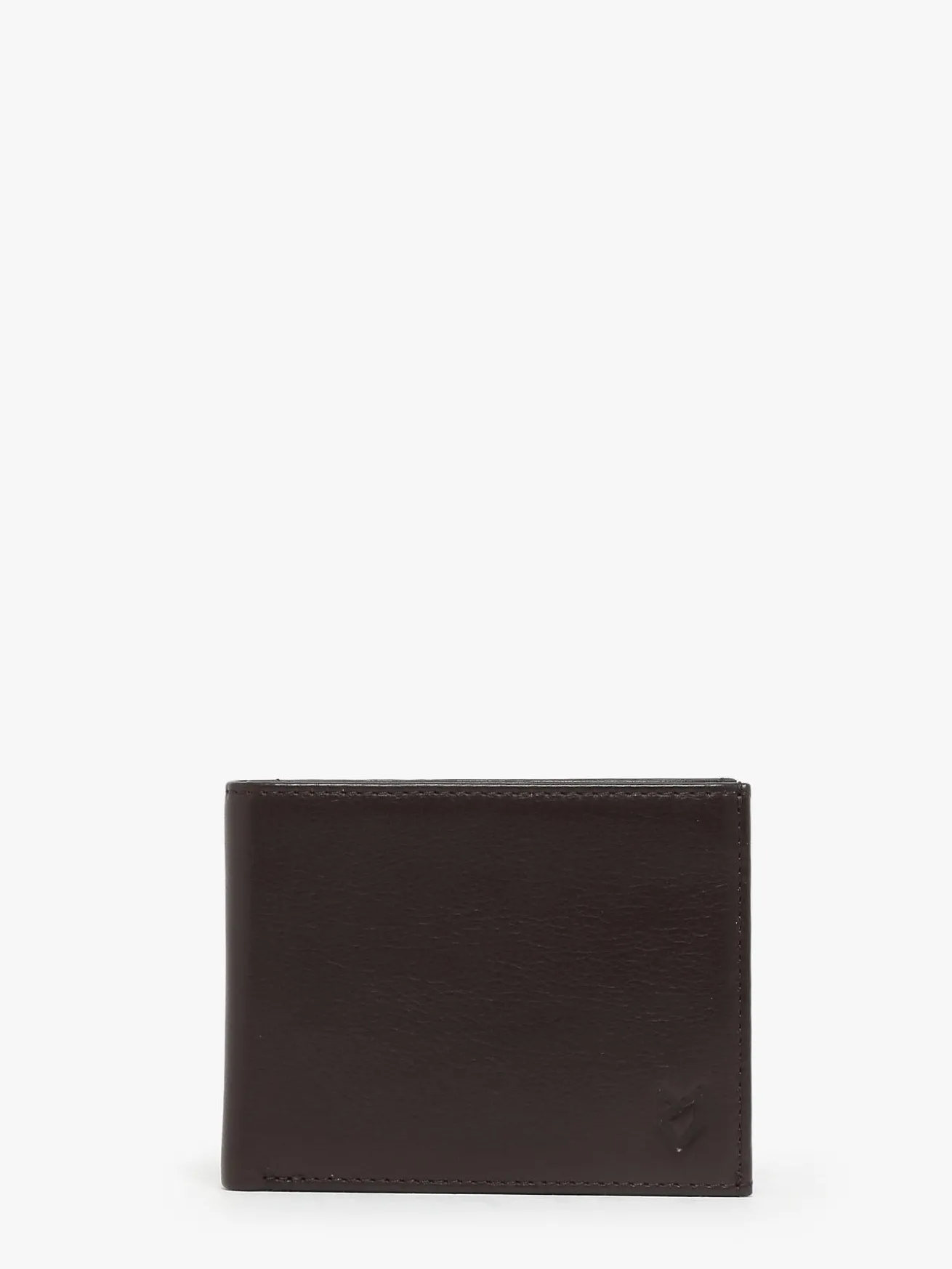 Portefeuille Bovino cuir YVES RENARD