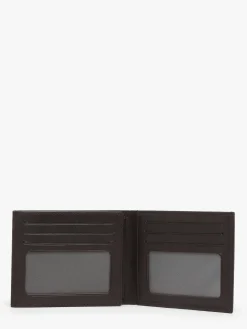 Portefeuille Bovino cuir YVES RENARD