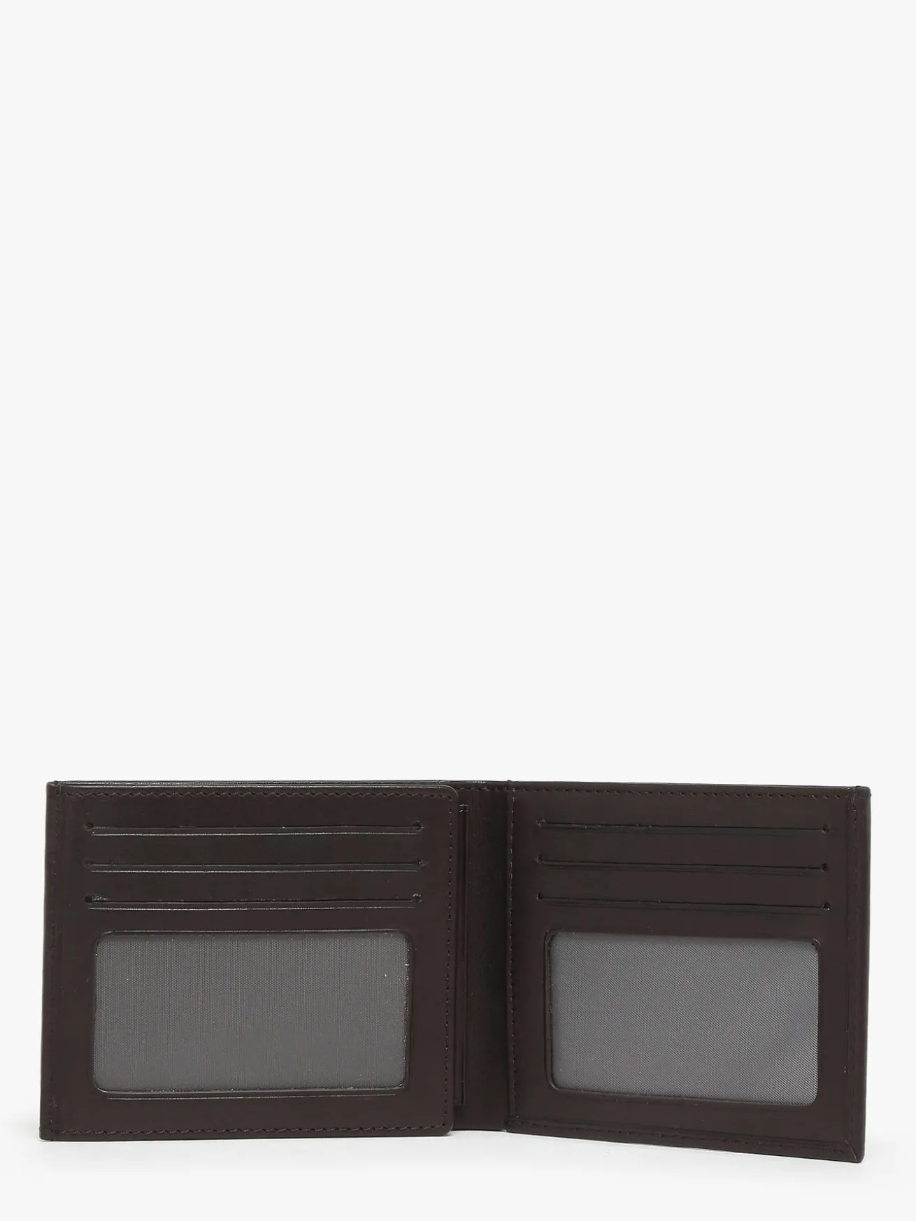 Portefeuille Bovino cuir YVES RENARD