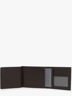Portefeuille Bovino cuir YVES RENARD