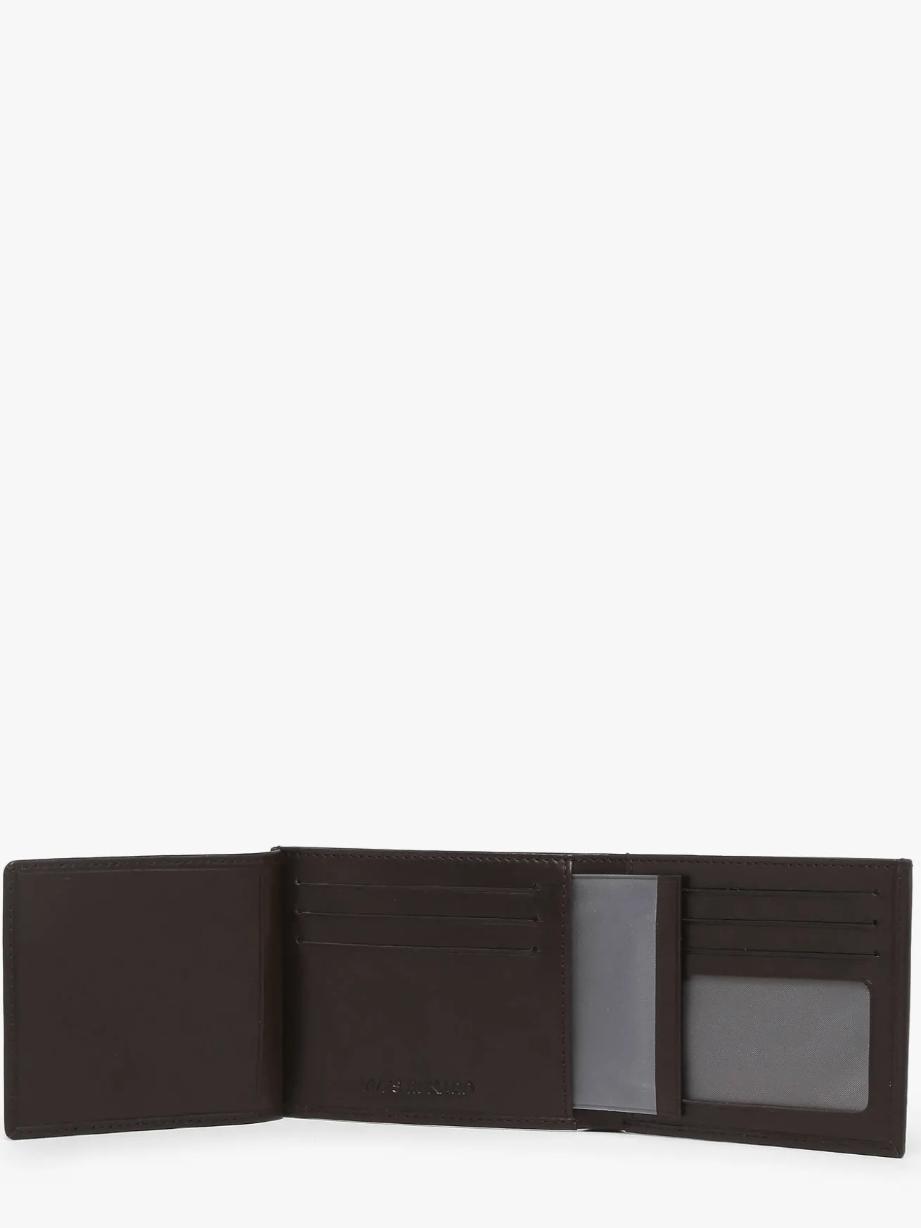 Portefeuille Bovino cuir YVES RENARD