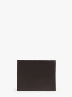 Portefeuille Bovino cuir YVES RENARD
