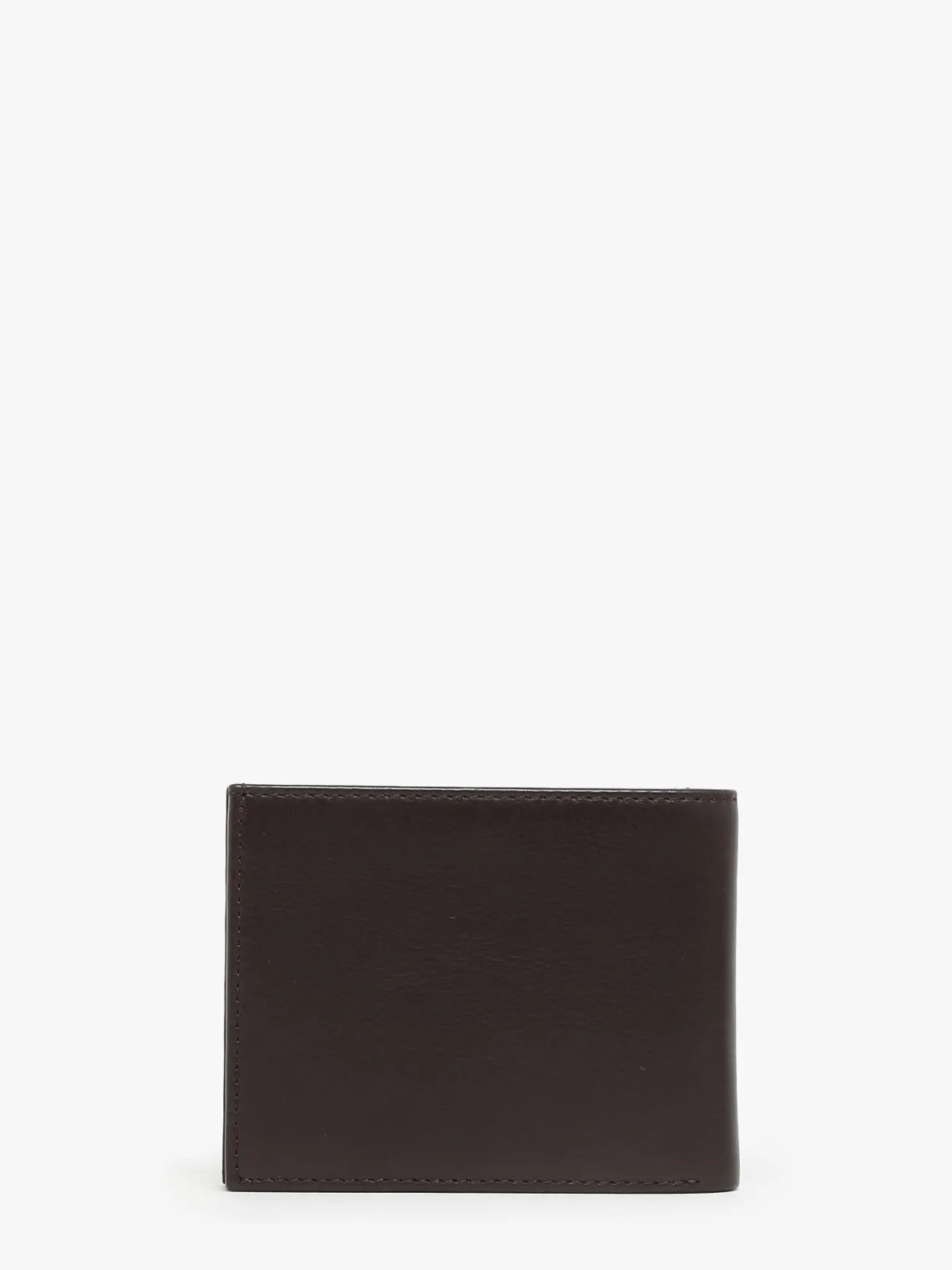 Portefeuille Bovino cuir YVES RENARD