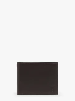 Portefeuille Bovino cuir YVES RENARD