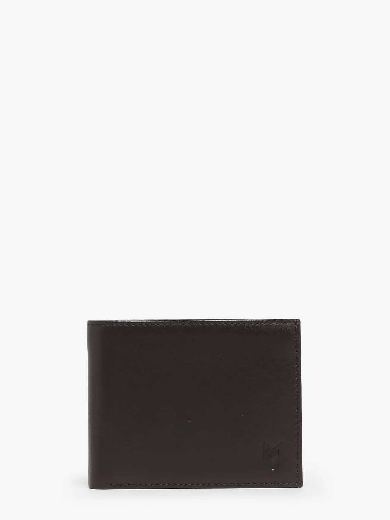 Portefeuille Bovino cuir YVES RENARD