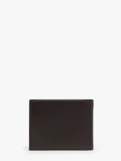 Portefeuille Bovino cuir YVES RENARD