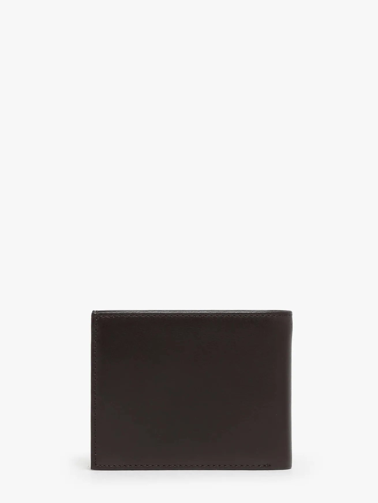 Portefeuille Bovino cuir YVES RENARD