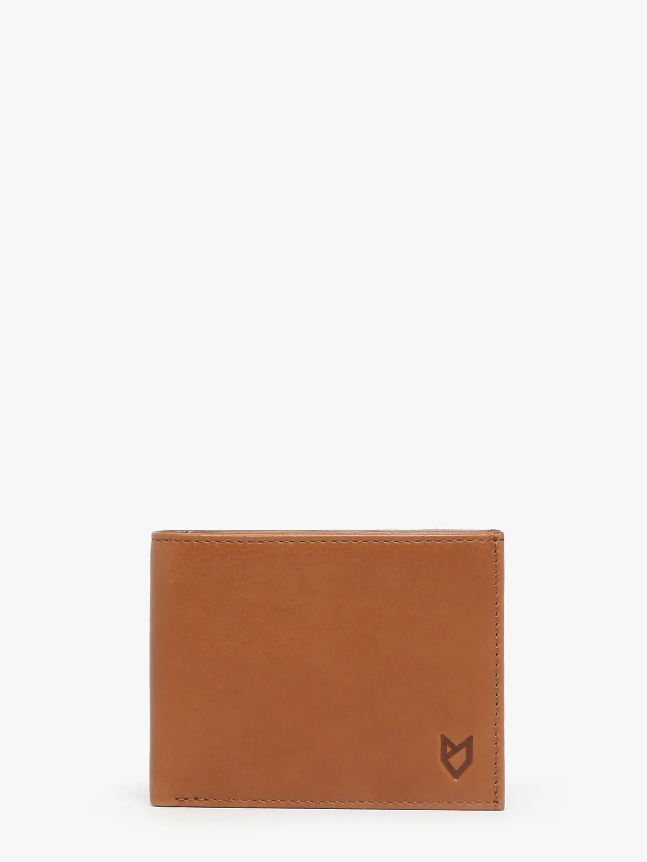 Portefeuille Bovino cuir YVES RENARD