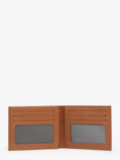 Portefeuille Bovino cuir YVES RENARD