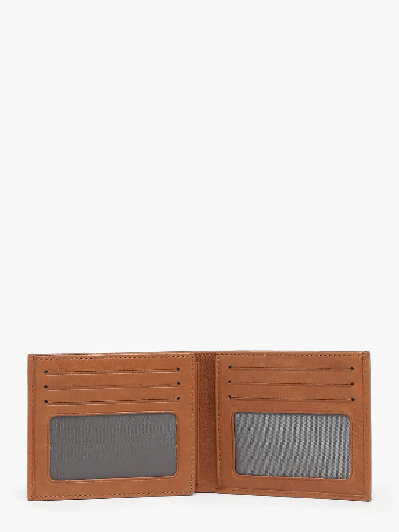 Portefeuille Bovino cuir YVES RENARD