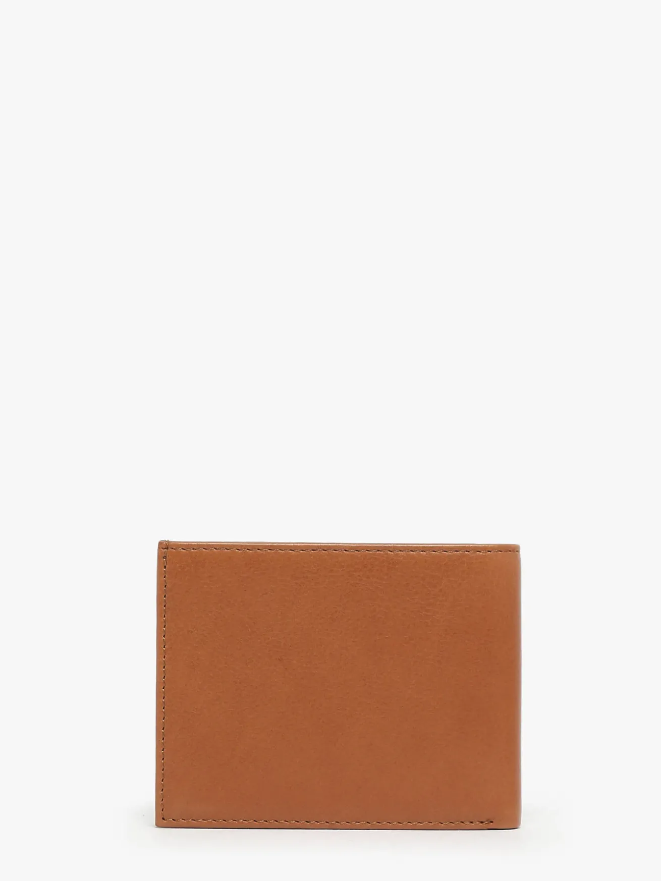 Portefeuille Bovino cuir YVES RENARD