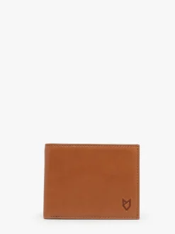 Portefeuille Bovino cuir YVES RENARD