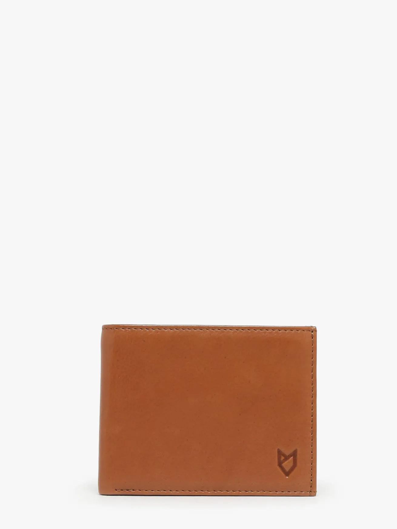 Portefeuille Bovino cuir YVES RENARD