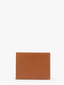 Portefeuille Bovino cuir YVES RENARD