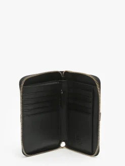 Portefeuille BY BYBLOS