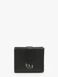 Portefeuille BY BYBLOS