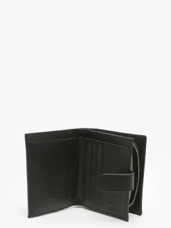 Portefeuille BY BYBLOS