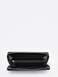 Portefeuille CALVIN KLEIN JEANS