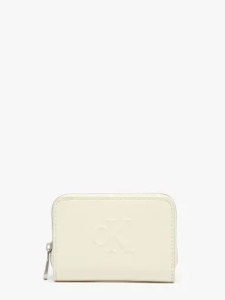 Portefeuille CALVIN KLEIN JEANS