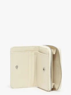 Portefeuille CALVIN KLEIN JEANS