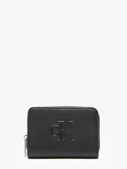 Portefeuille CALVIN KLEIN JEANS