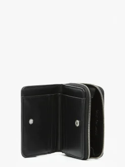 Portefeuille CALVIN KLEIN JEANS