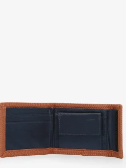 Portefeuille CARAMEL ET CIE
