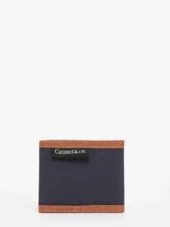 Portefeuille CARAMEL ET CIE