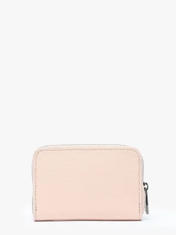Portefeuille Caviar cuir MILANO