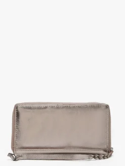 Portefeuille Charlotte cuir PAUL MARIUS