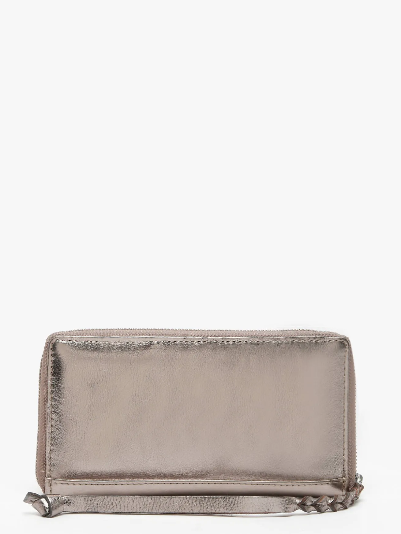 Portefeuille Charlotte cuir PAUL MARIUS