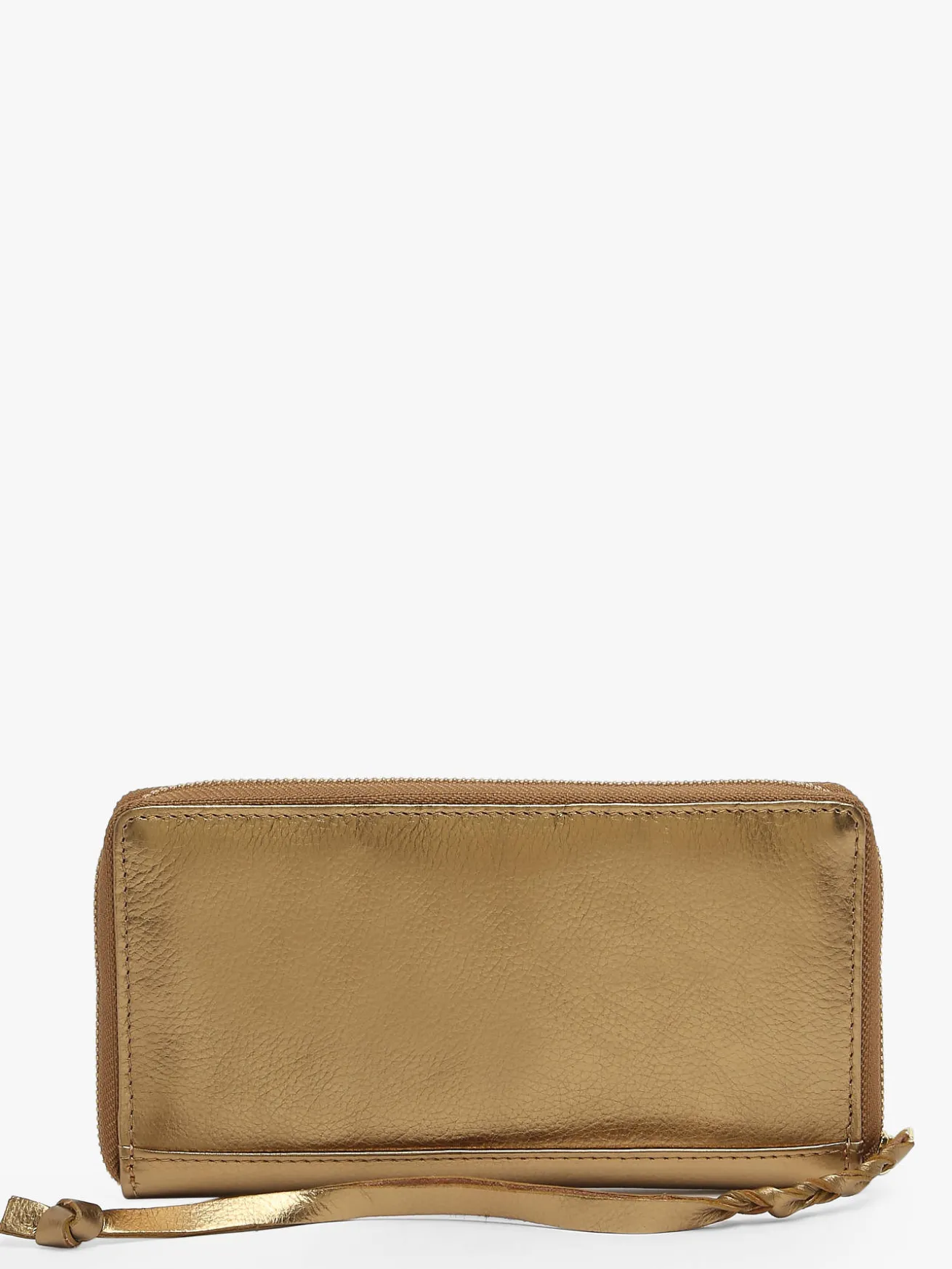 Portefeuille Charlotte cuir PAUL MARIUS