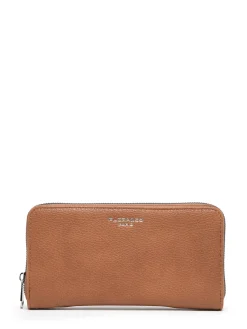 Portefeuille Classic MINIPRIX