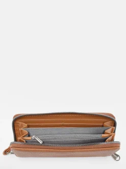 Portefeuille Classic MINIPRIX