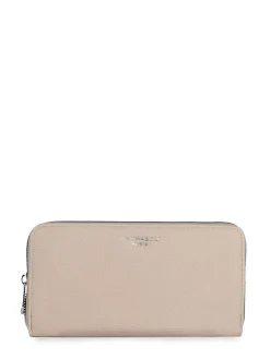 Portefeuille Classic MINIPRIX