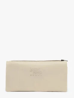 Portefeuille Cow cuir BASILIC PEPPER