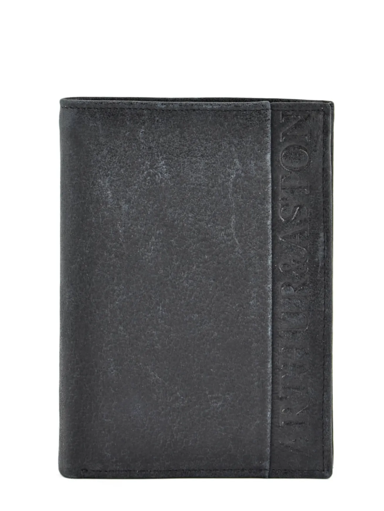 Portefeuille cuir ARTHUR & ASTON