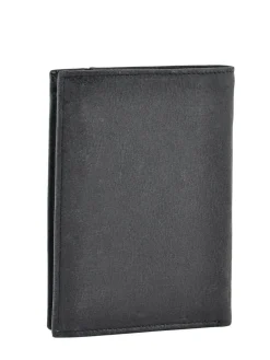 Portefeuille cuir ARTHUR & ASTON