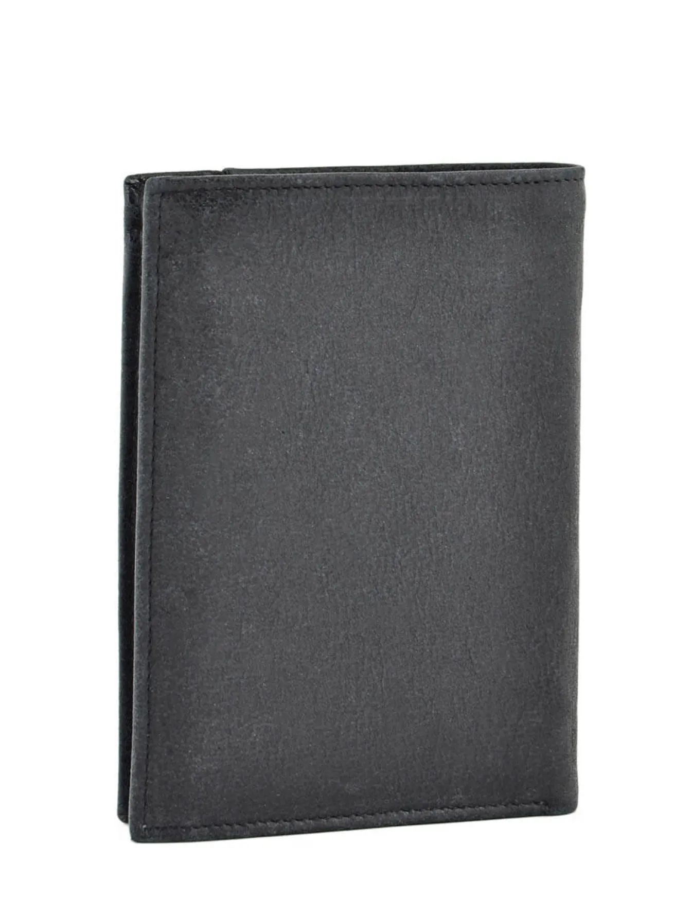 Portefeuille cuir ARTHUR & ASTON