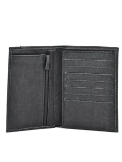 Portefeuille cuir ARTHUR & ASTON