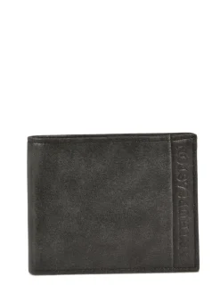 Portefeuille cuir ARTHUR & ASTON