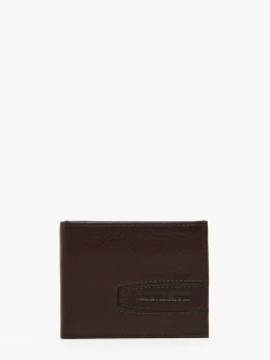 Portefeuille cuir ARTHUR & ASTON