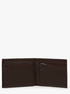 Portefeuille cuir ARTHUR & ASTON