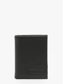 Portefeuille cuir ARTHUR & ASTON