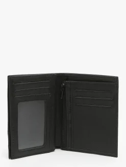 Portefeuille cuir ARTHUR & ASTON